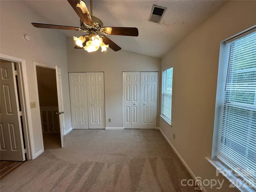 6311 Windsor Gate Lane, Charlotte, NC 28215 - #3