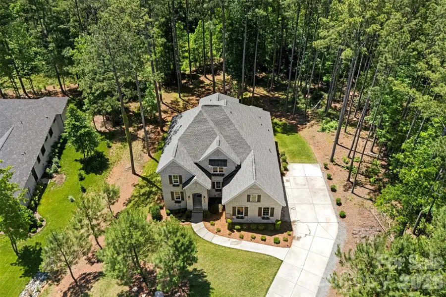6039 Chimney Bluff Road, Lancaster, SC 29720 - #2