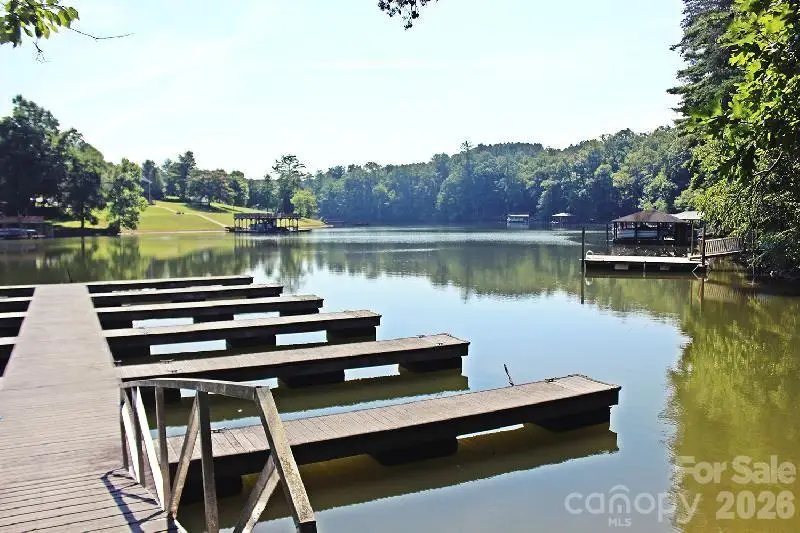 6020 Plantation Pointe Drive #91, Granite Falls, NC 28630 - #1