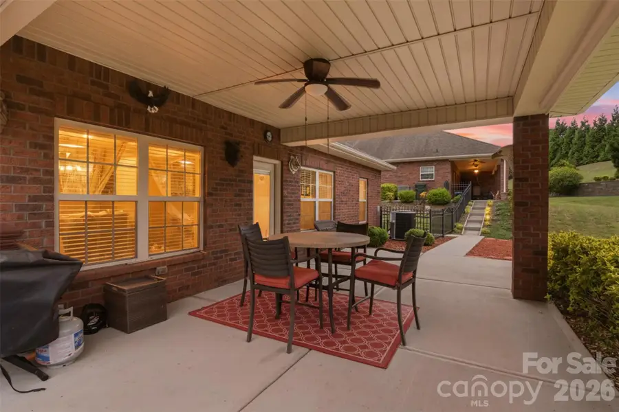 2425 Winnsford Lane, Gastonia, NC 28056 - #2