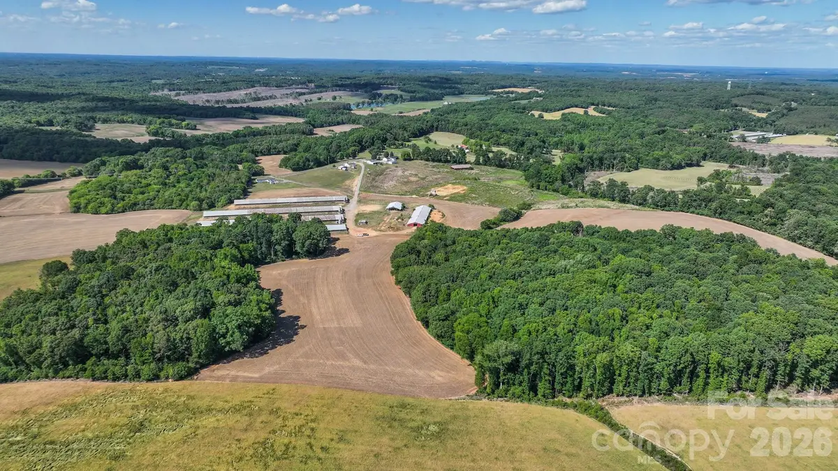 1456 Edwards Store Road, Polkton, NC 28135 - #1