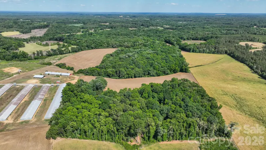 1456 Edwards Store Road, Polkton, NC 28135 - #3