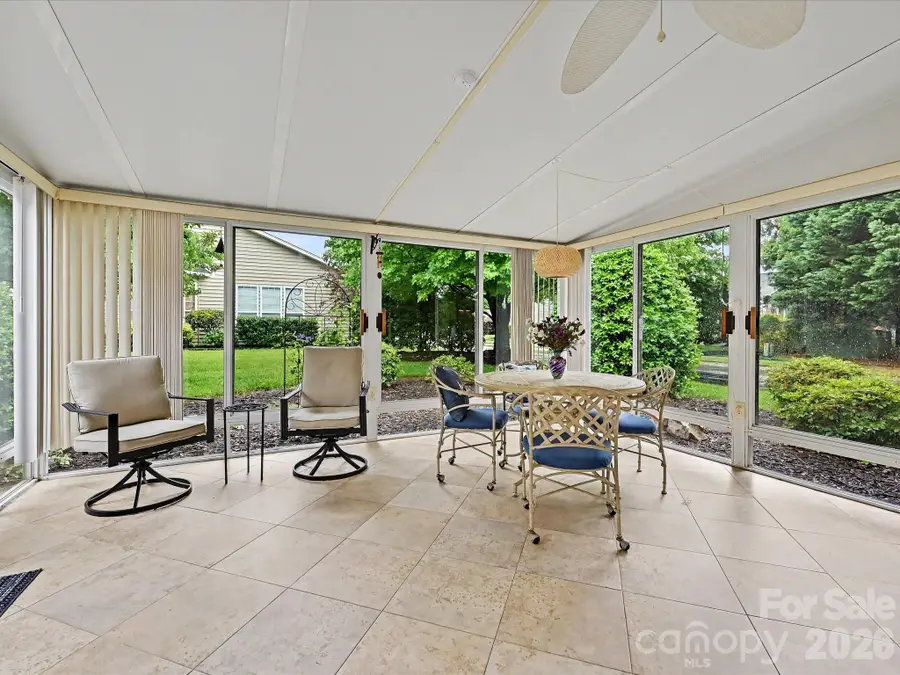 360 Garnet Court, Fort Mill, SC 29708 - #2