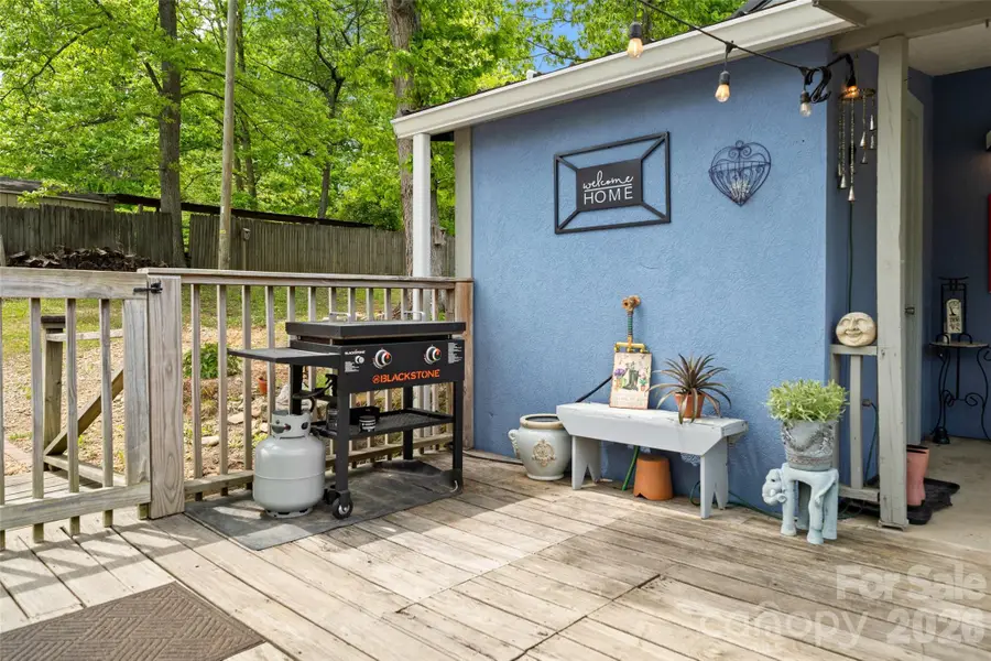 28 Cathys Cove Road, Hendersonville, NC 28792 - #3