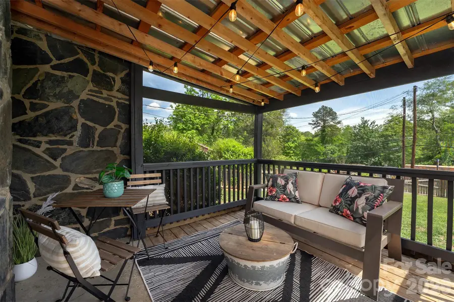 477 Emma Road, Asheville, NC 28806 - #2