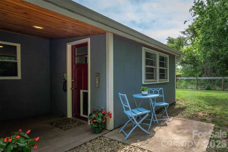 477 Emma Road, Asheville, NC 28806 - #3