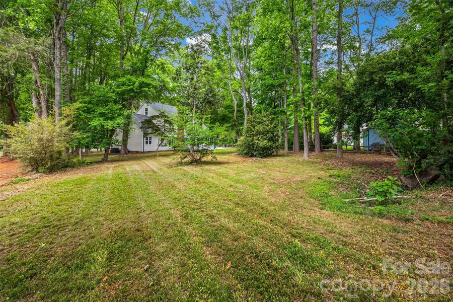 5318 Apple Blossom Court, Mint Hill, NC 28227 - #3