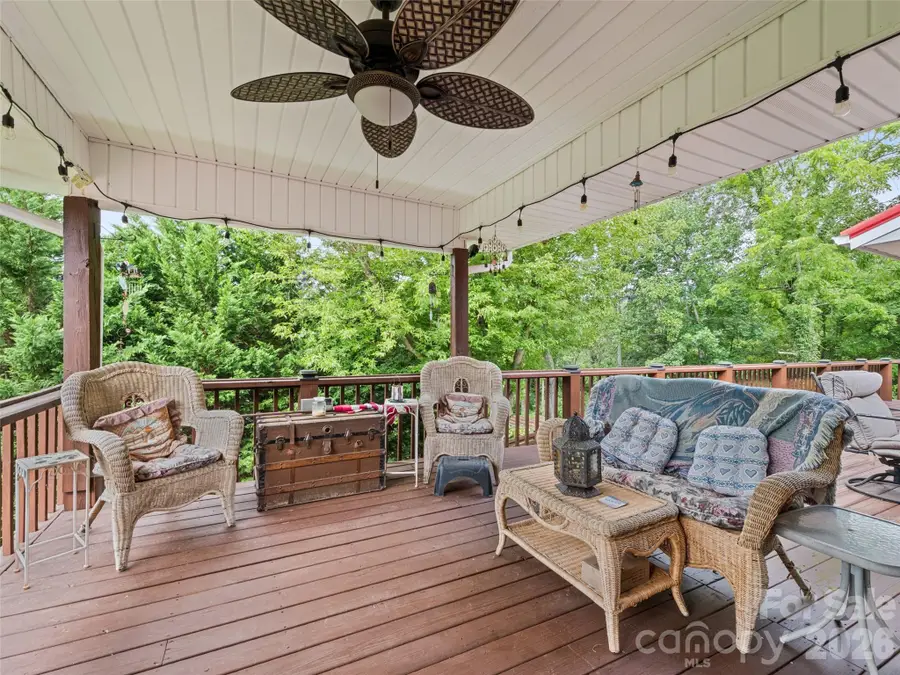 41 Vista Drive, Clyde, NC 28721 - #3