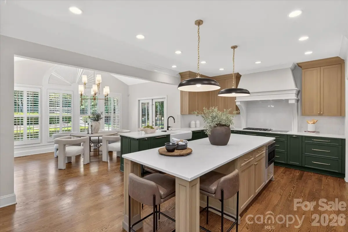 9223 Skipaway Drive, Waxhaw, NC 28173 - #1