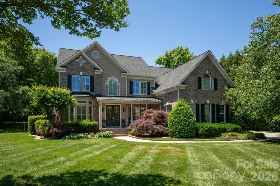 9223 Skipaway Drive, Waxhaw, NC 28173 - #2