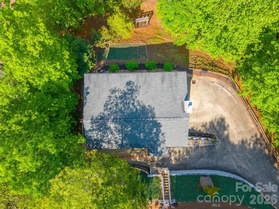 531 Reserve Road, Franklin, NC 28734 - #3