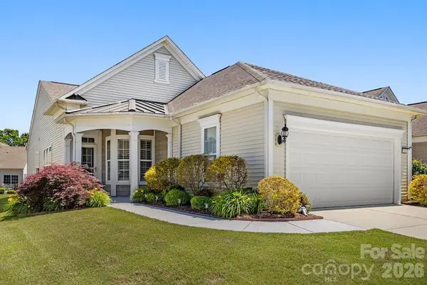 4104 Murray Street, Indian Land, SC 29707