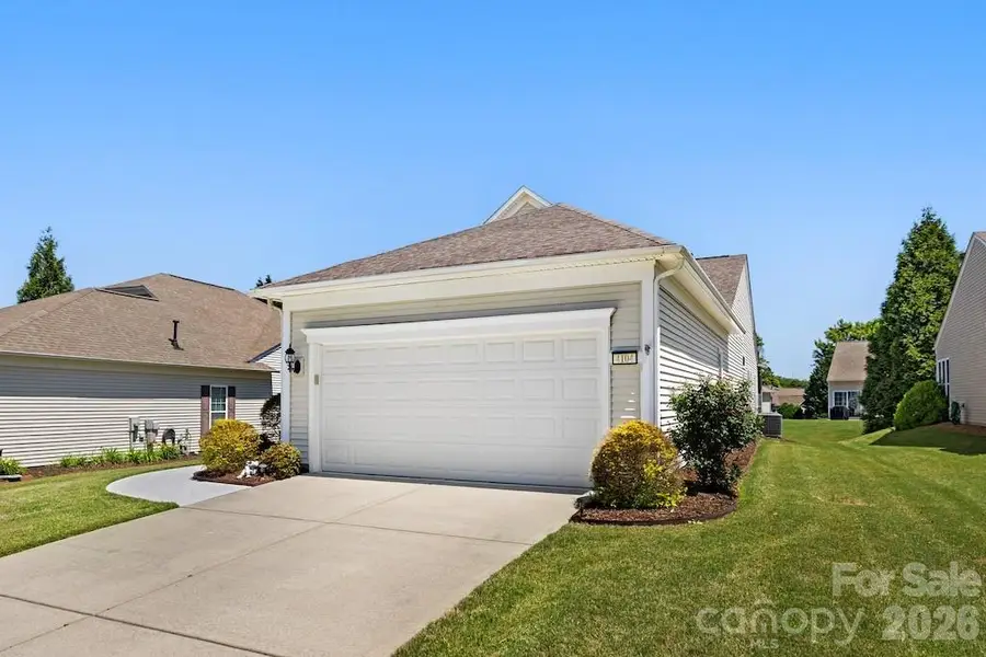 4104 Murray Street, Indian Land, SC 29707 - #3