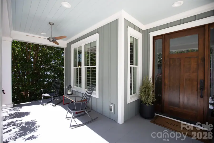 624 James Alexander Way, Davidson, NC 28036 - #2