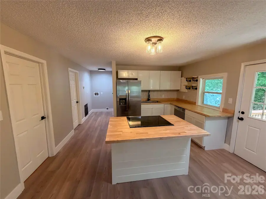 3910 Oakwood Circle, Iron Station, NC 28080 - #2