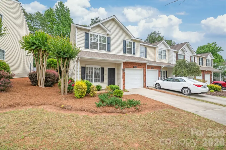 15583 Stronvar House Lane, Charlotte, NC 28277 - #3