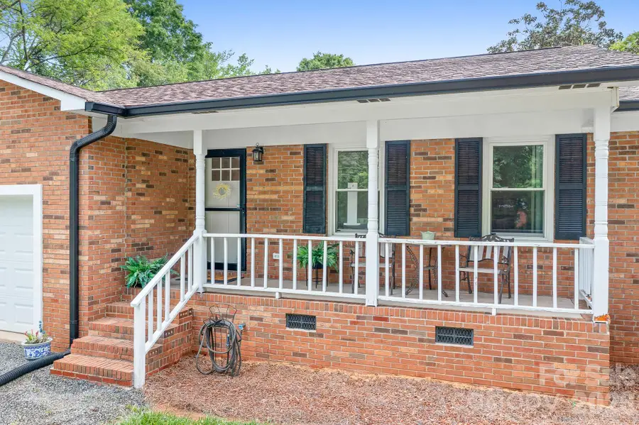 580 Odell School Road, Concord, NC 28027 - #2