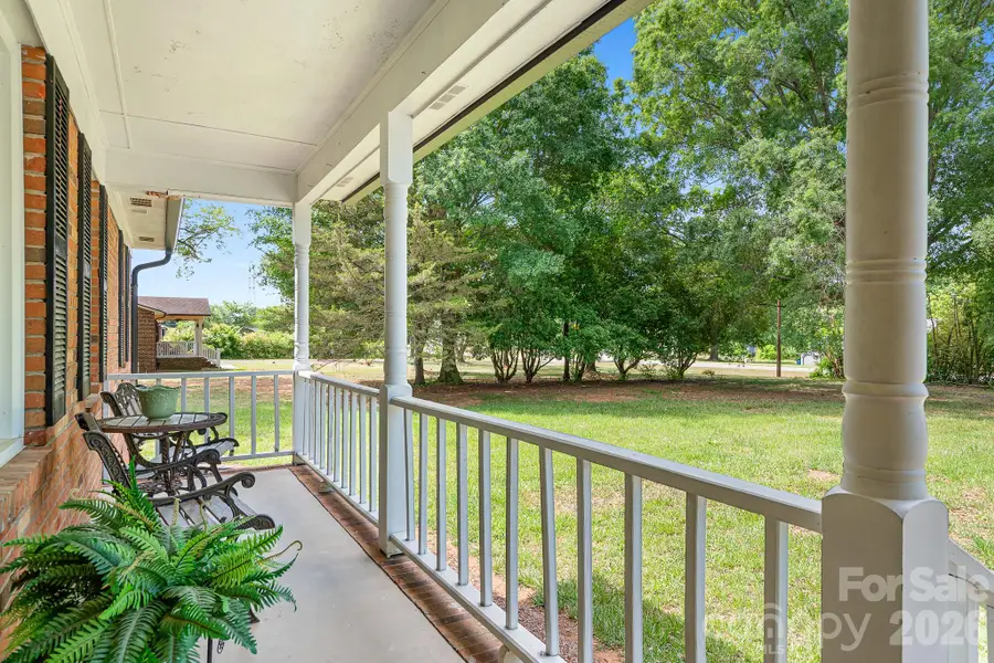 580 Odell School Road, Concord, NC 28027 - #3