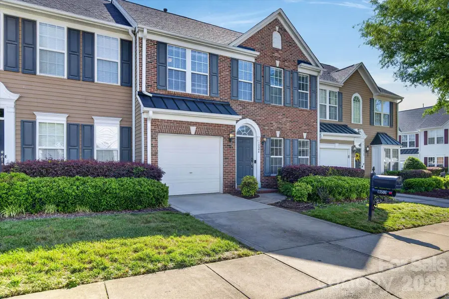 13506 Boulder Creek Drive, Charlotte, NC 28273 - #3