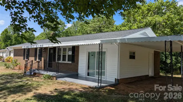 424 Kildare Drive, Shelby, NC 28152