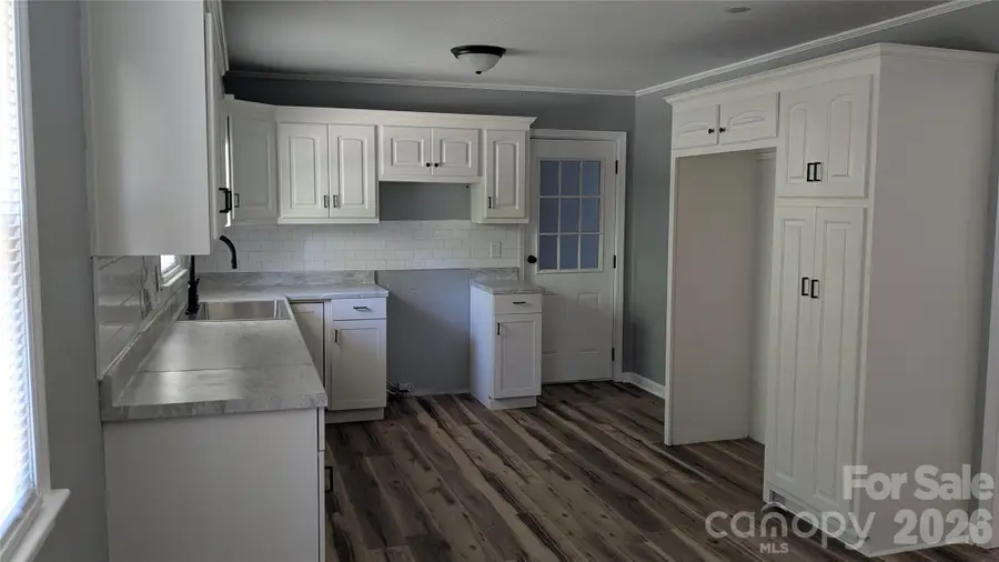 424 Kildare Drive, Shelby, NC 28152 - #3
