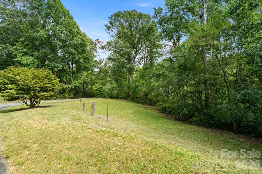 150 Mountain Laurel Lane, Fletcher, NC 28732 - #2
