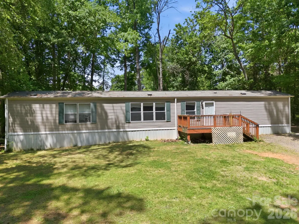 172 Wildwood Acres Circle, Mooresville, NC 28115 - #1