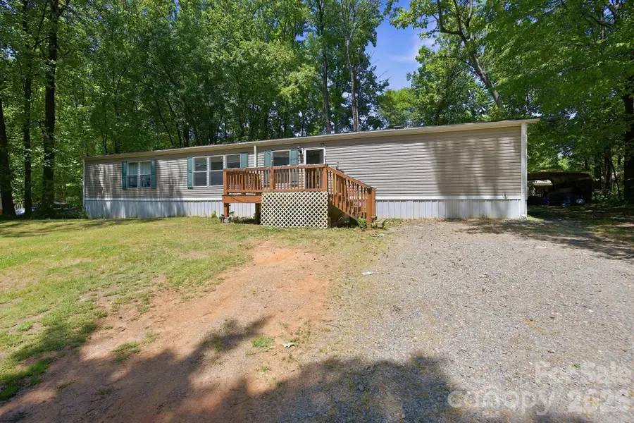 172 Wildwood Acres Circle, Mooresville, NC 28115 - #2