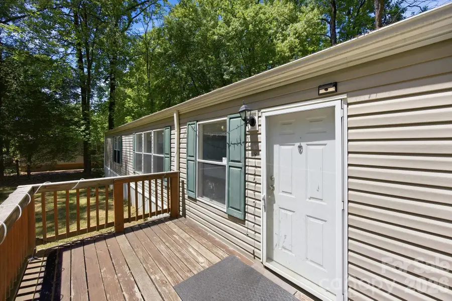 172 Wildwood Acres Circle, Mooresville, NC 28115 - #3