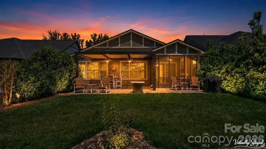 442 Granite Lake Court, Denver, NC 28037 - #2