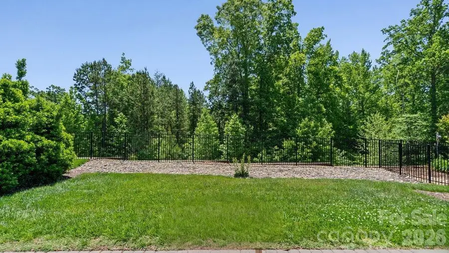 442 Granite Lake Court, Denver, NC 28037 - #3