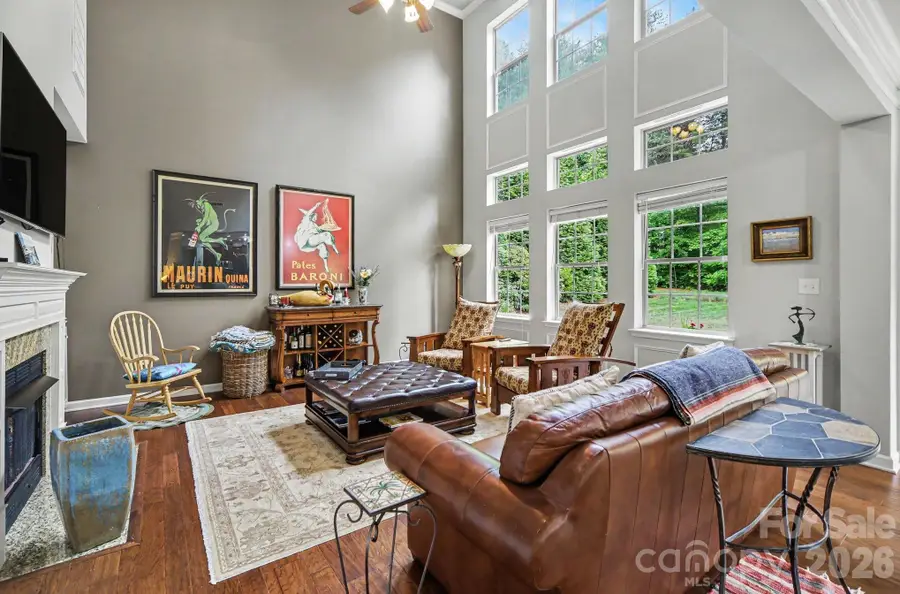 125 Lakeshore Hills Drive, Mooresville, NC 28117 - #3