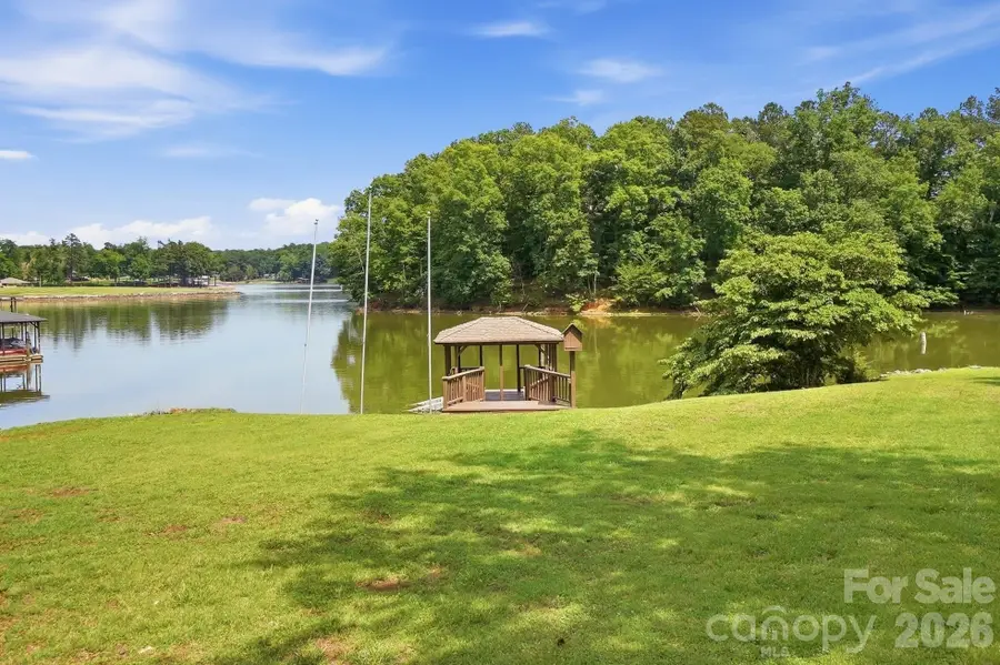 204 Bay Shore Drive, Belmont, NC 28012 - #3