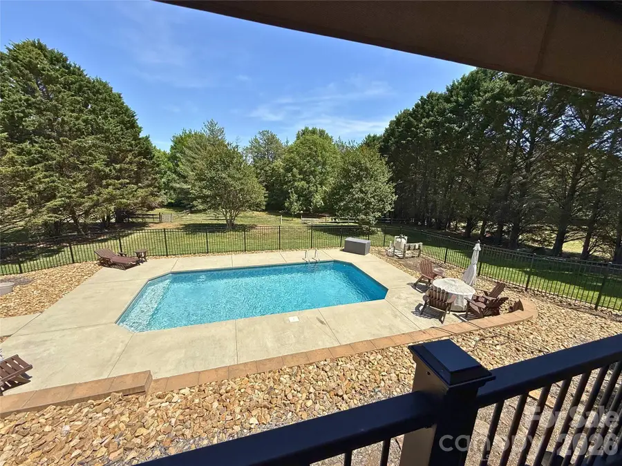 218 Hauss Road, Lincolnton, NC 28092 - #3