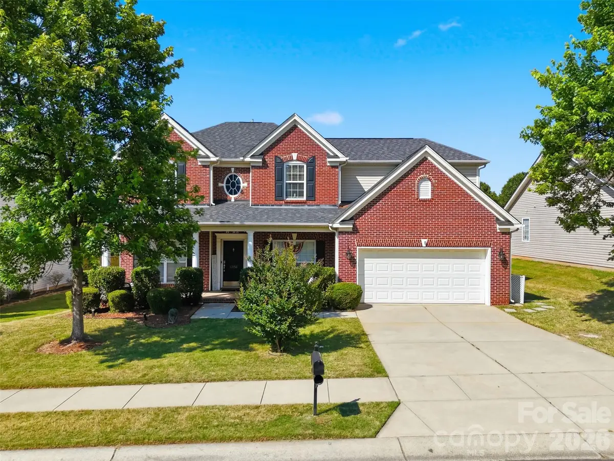13156 Wilburn Park Lane, Indian Land, SC 29707 - #1