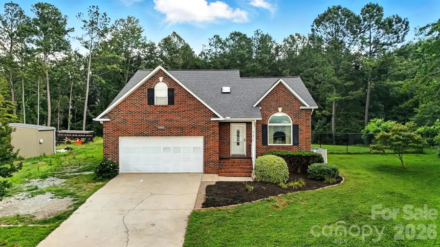 157 Whittington Ridge Drive, Taylorsville, NC 28681 - #2