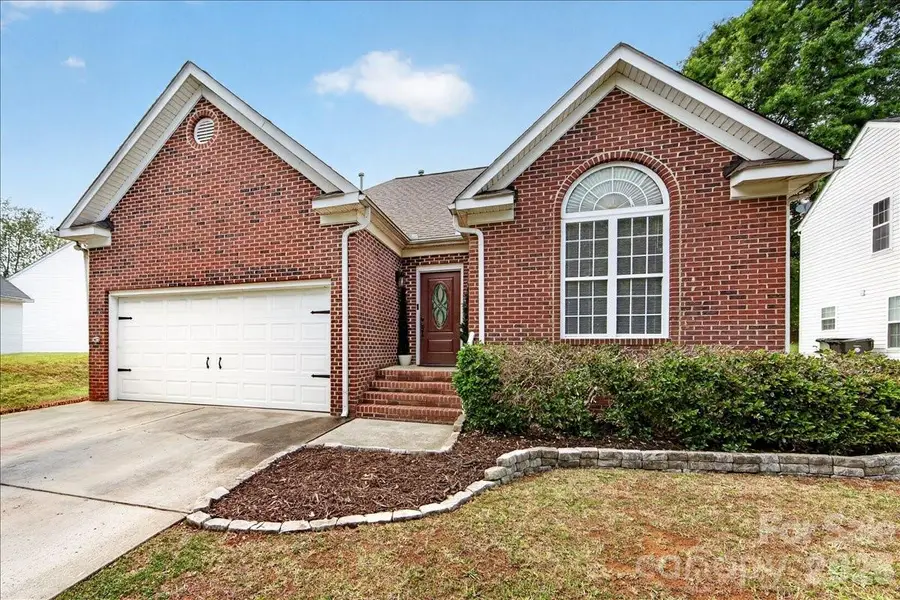 404 Havenbrook Way Nw, Concord, NC 28027 - #2