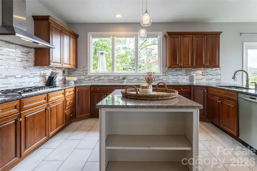 153 Mills Place, Asheville, NC 28804 - #3