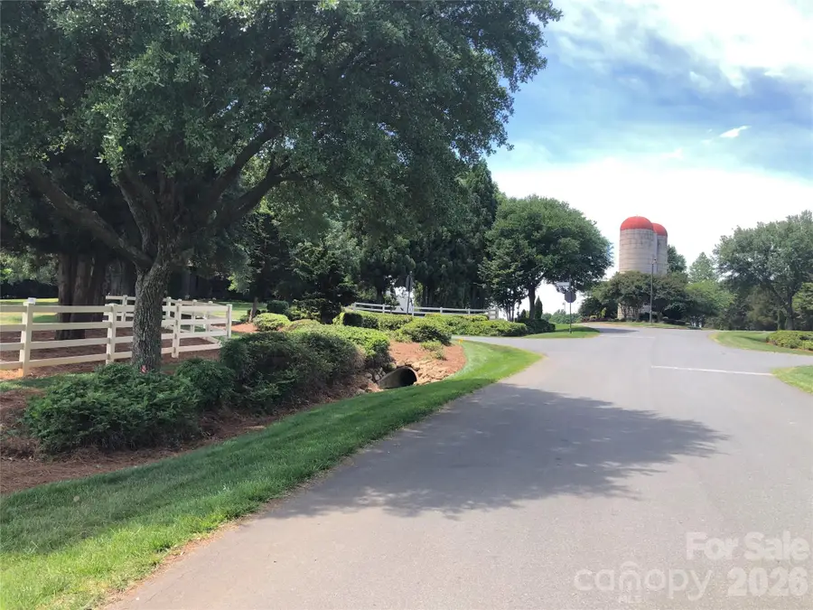 15938 Oxer Road #28, Mint Hill, NC 28227 - #3