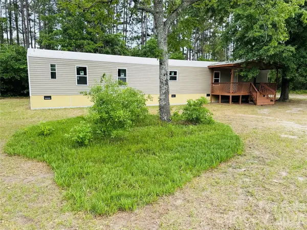 329 Kyzer Road, Lexington, SC 29073