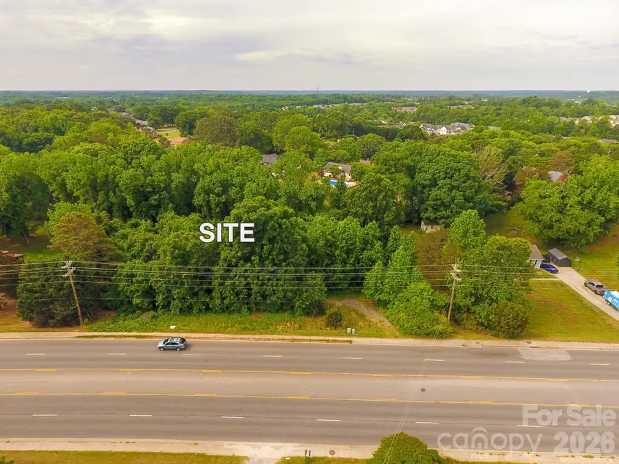 1527 Gold Hill Road, Fort Mill, SC 29708 - #2