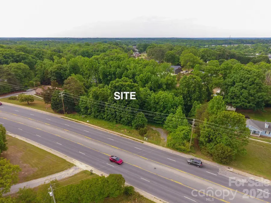 1527 Gold Hill Road, Fort Mill, SC 29708 - #3
