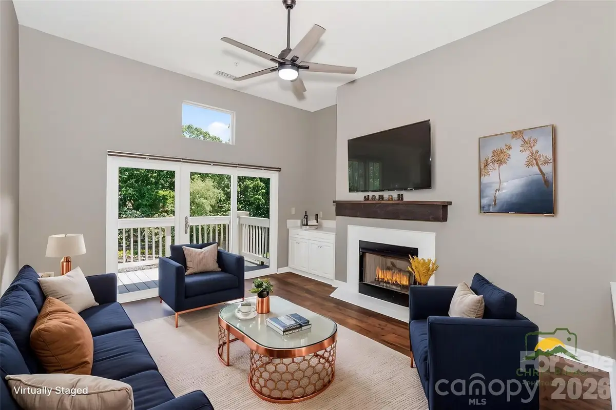 104 Pier 33 Drive #312, Mooresville, NC 28117 - #1
