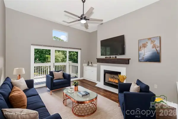 104 Pier 33 Drive #312, Mooresville, NC 28117