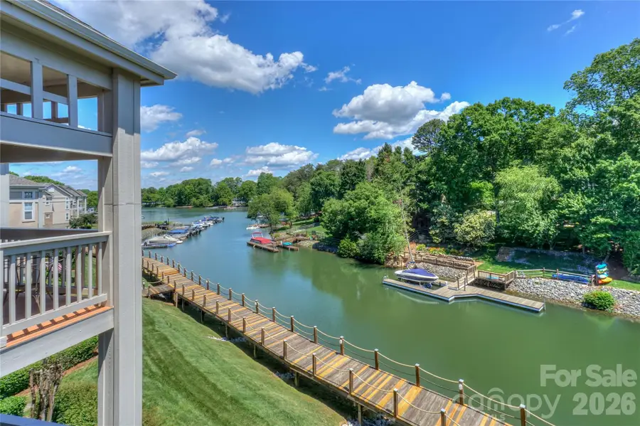 104 Pier 33 Drive #312, Mooresville, NC 28117 - #3