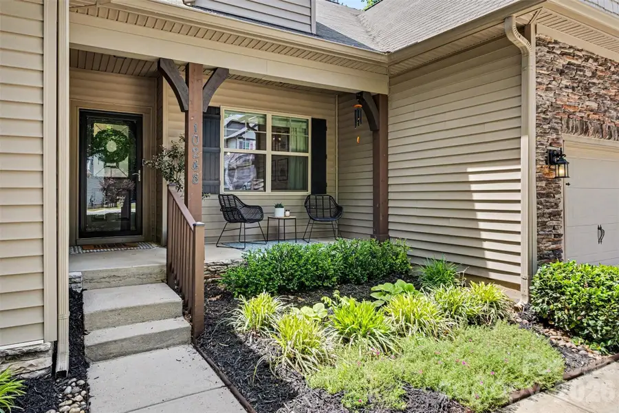 10248 Withers Road, Charlotte, NC 28278 - #3