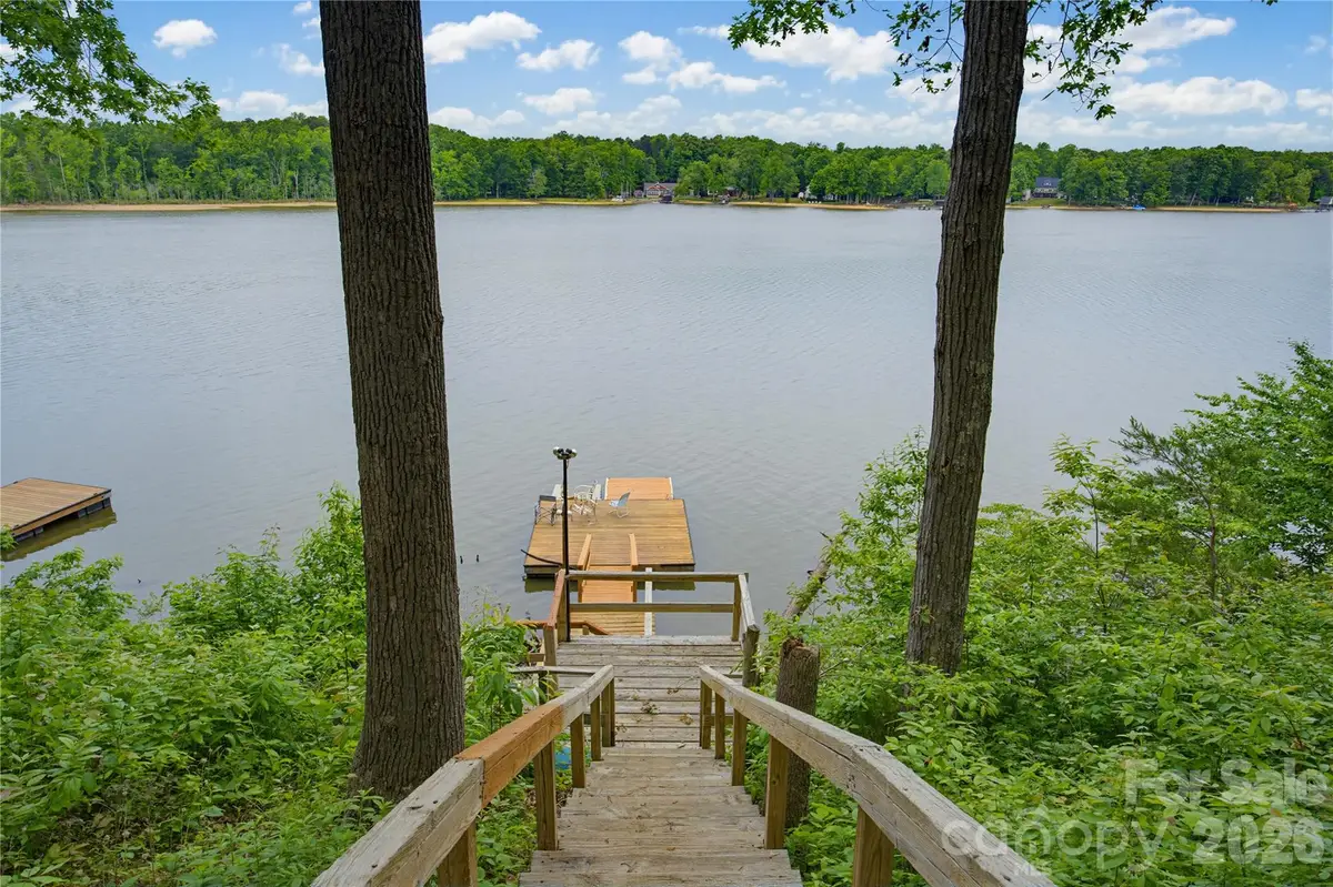 398 Lake Landing Drive, Salisbury, NC 28146 - #1