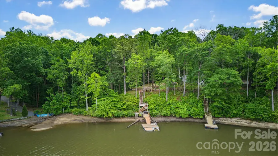 398 Lake Landing Drive, Salisbury, NC 28146 - #2