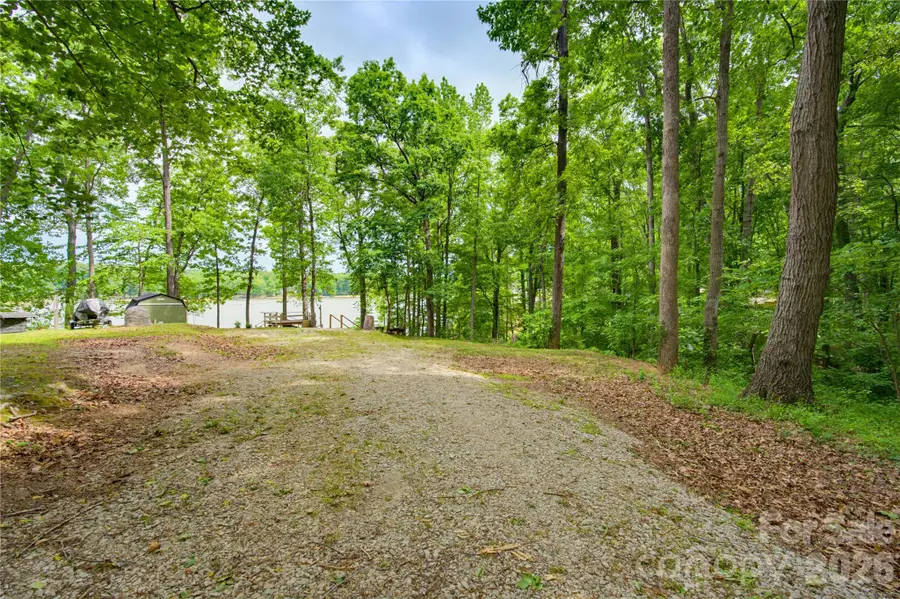 398 Lake Landing Drive, Salisbury, NC 28146 - #3