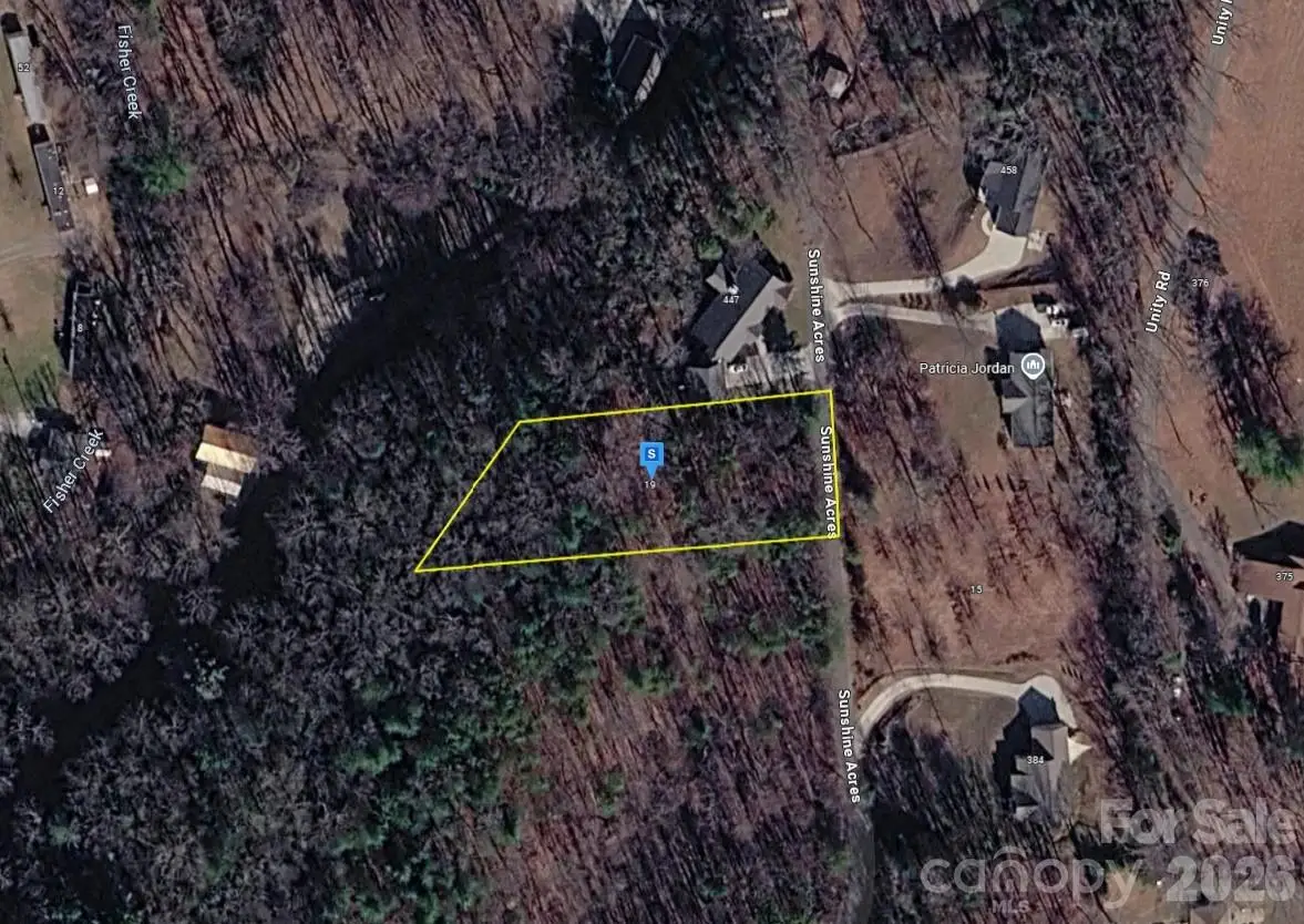 19 Skyland Drive, Sylva, NC 28779 - #1